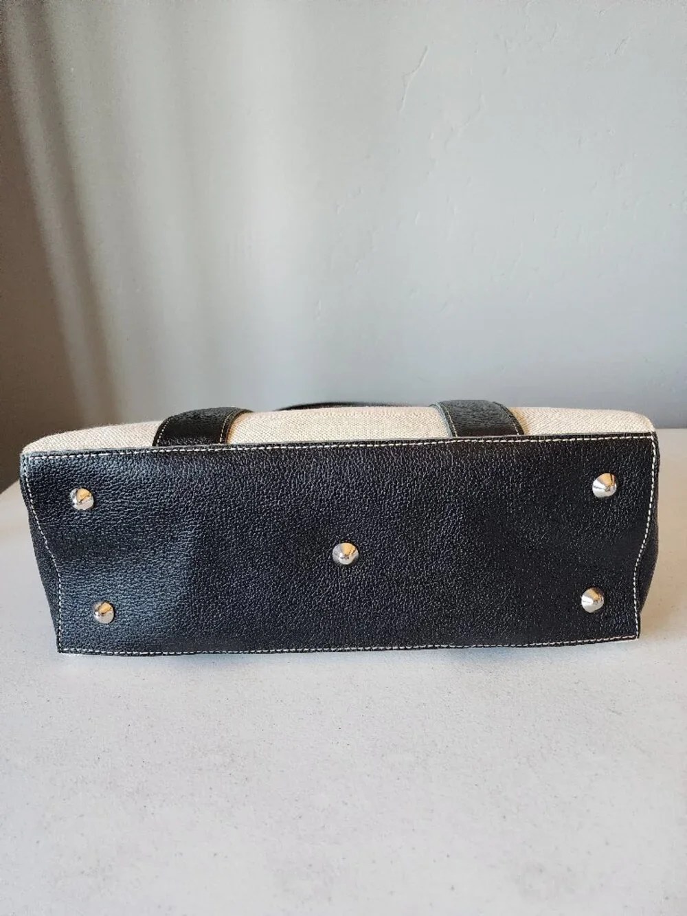 Modus Rio Tote "NEW" - Picture 8 of 16